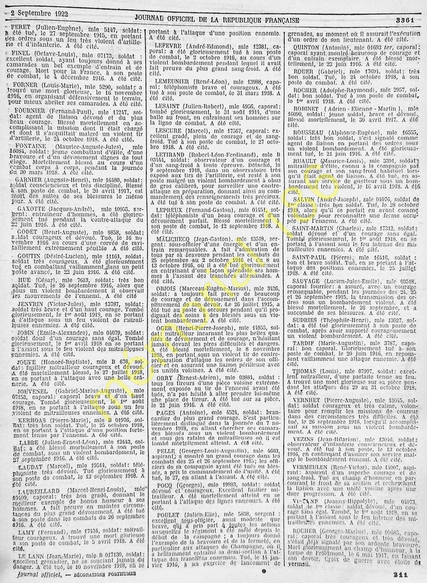 IMG_0001 (Copier).jpg